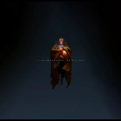 Gísli Gunnarsson - Úr öskunni