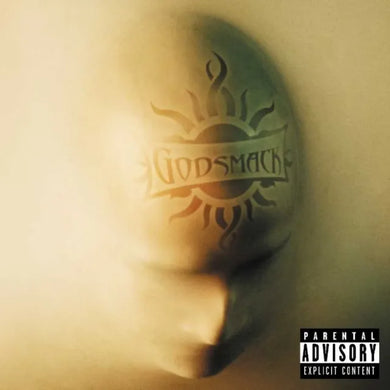 Godsmack - Faceless