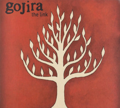 Gojira - Link