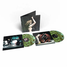 Goldfrapp - Supernature (20th Anniversary)