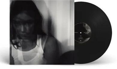 Gracie Abrams - Good Riddance