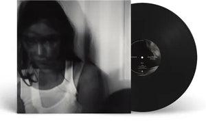 Gracie Abrams - Good Riddance