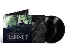 Max Richter - Hamnet OST