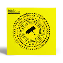 Hard-Fi - Stars Of CCTV