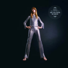 Francoise Hardy - Voilà! The Very Best Of