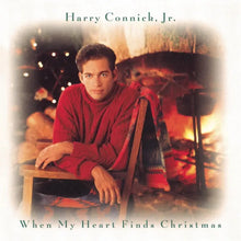 Harry Connick Jr. - When My Heart Finds Christmas