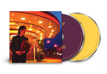 Richard Hawley - Coles Corner (20th Anniversary)