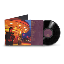 Richard Hawley - Coles Corner (20th Anniversary)
