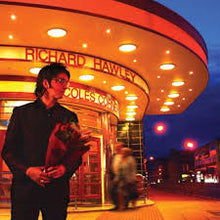 Richard Hawley - Coles Corner (20th Anniversary)