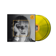 Hayley Williams - Ego Death At A Bachelorette Party