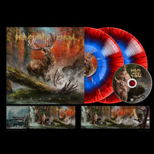 Heaven Shall Burn - Heimat