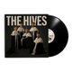Hives - The Hives Forever Forever The Hives
