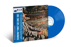 Horace Silver - Song For My Father (Blue Note Classics)