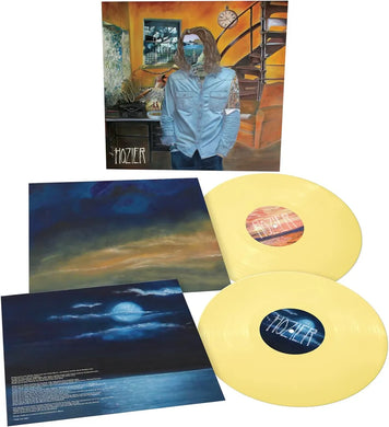 Hozier - Hozier (10th Anniversary)