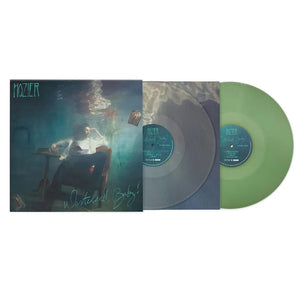 Hozier - Wasteland, Baby (5th) RSD 2024