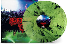 Hipocrisy - Destroys Wacken