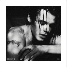 Yungblud - Idols II