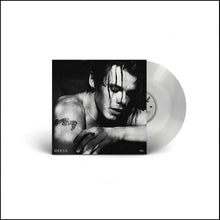 Yungblud - Idols II