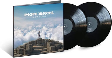 Imagine Dragons - Night Visions (10th anniversary)