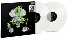 Insane Clown Posse - The Great Milenko