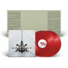 Interpol - This Mirror Weights a Ton