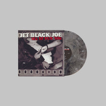 Jet Black Joe - Jet Black Joe