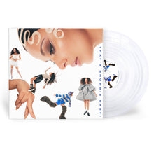 Jade (Little Mix) - That's Showbiz Baby!