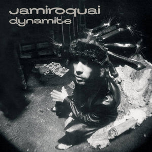 Jamiroquai - Dynamite (20th Anniversary)