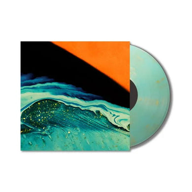Ýmsir - Jazz Dispensary: Golden Hour
