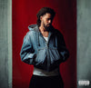 J. Cole - The Fall-Off