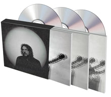 Jeff Tweedy - Twilight Override