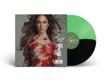 Jennifer Lopez - This Is Me...Now