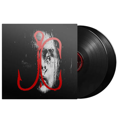 Jerry Cantrell - I Want Blood