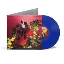 Jessie Ware - Superbloom