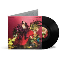 Jessie Ware - Superbloom