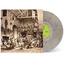Jethro Tull - Minstrel In The Gallery (50th Anniversary)