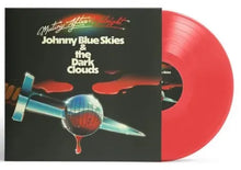Johnny Blue Skies, Sturgill Simpson - Mutiny After Midnight