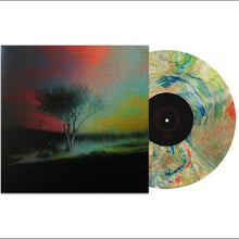 Joji - Piss In The Wind