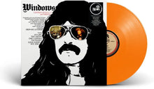 Jon Lord - Windows