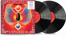 Journey - Greatest Hits