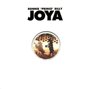 Bonnie "Prince" Billy - Joya