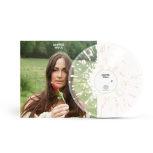 Kacey Musgraves - Deeper Well