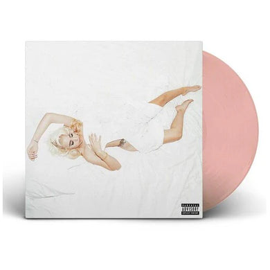 Kali Uchis - Por Vida (10th Anniversary)