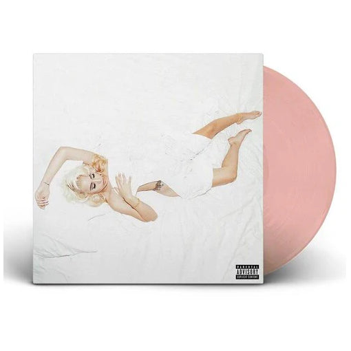 Kali Uchis - Por Vida (10th Anniversary)
