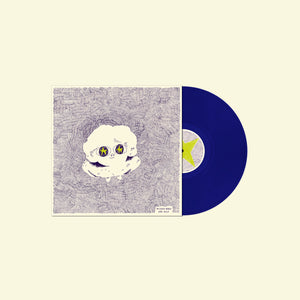 Kári Egils - My Static World