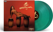 Karol G - Tropicoqueta