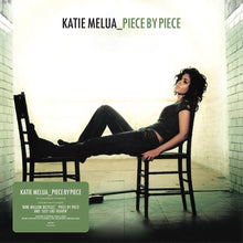 Katie Melua - Piece By Piece (20th anniversary)