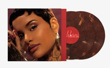 Kehlani - Kehlani