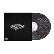 Kendrick Lamar - To Pimp a Butterfly (10th anniversary)