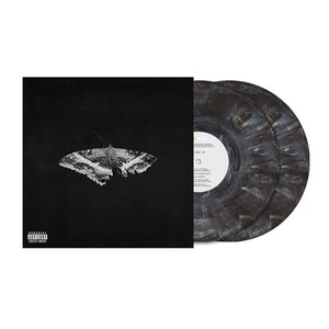 Kendrick Lamar - To Pimp a Butterfly (10th anniversary)